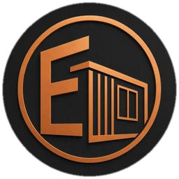 EXPRESSTROYMARKET